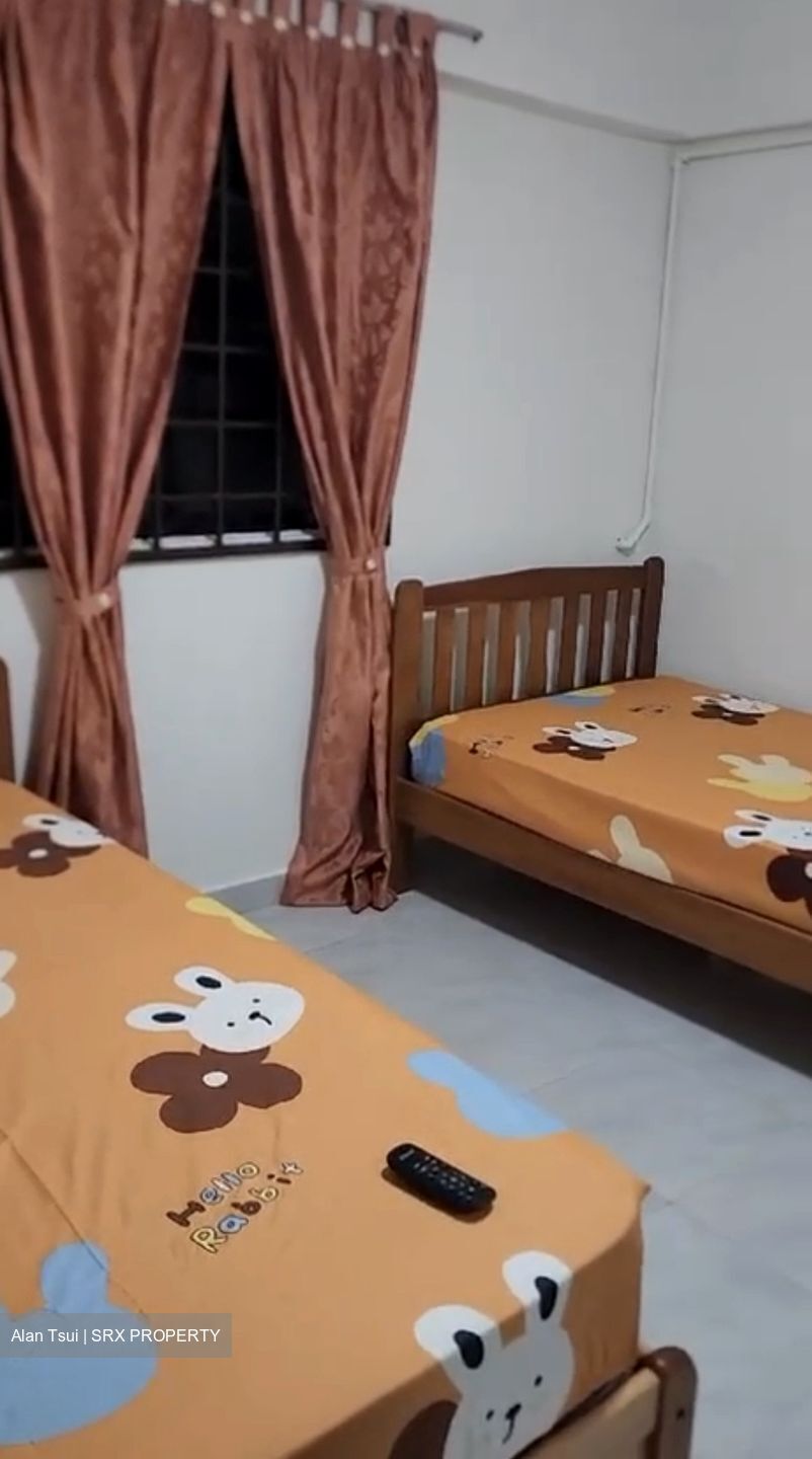 Blk 536 Bedok North Street 3 (Bedok), HDB 4 Rooms #570259771